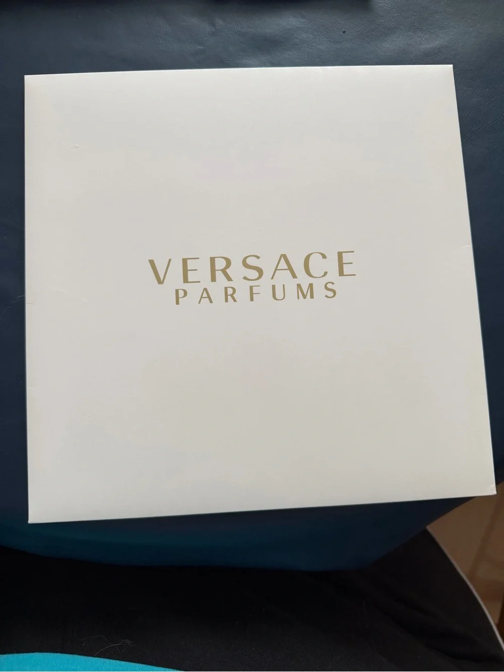 Versace Parfums versace parfumes